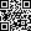 https://khabaronline.ir/xnPBK