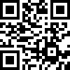 https://khabaronline.ir/x44tM