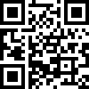 https://khabaronline.ir/xgzLJ