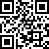 https://khabaronline.ir/xj8my