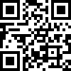 https://khabaronline.ir/xdNKb