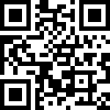 https://khabaronline.ir/xfb5S