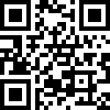 https://khabaronline.ir/xh59B