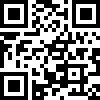 https://khabaronline.ir/x5vK2