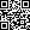 https://khabaronline.ir/xmqGx