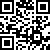 https://khabaronline.ir/x75RL