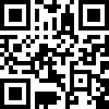 https://khabaronline.ir/xm7pR
