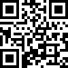 https://khabaronline.ir/xp2jJ