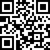 https://khabaronline.ir/xp2jC