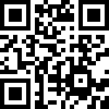 https://khabaronline.ir/xjhTH
