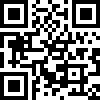 https://khabaronline.ir/x8zp2