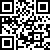 https://khabaronline.ir/x7zCz