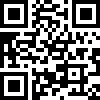 https://khabaronline.ir/x8c2q