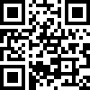 https://khabaronline.ir/xj4Hn