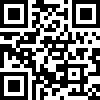 https://khabaronline.ir/xk6mX