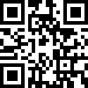 https://khabaronline.ir/xkxdj