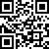 https://khabaronline.ir/x5f5s