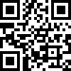 https://khabaronline.ir/xgPzw