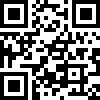 https://khabaronline.ir/x57Nr