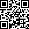 https://khabaronline.ir/xfMqx