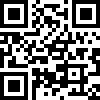 https://khabaronline.ir/x6KL6