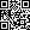https://khabaronline.ir/xdxHG