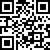 https://khabaronline.ir/x3XkM