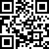 https://khabaronline.ir/x4Z9M