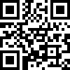 https://khabaronline.ir/xmxWw