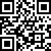 https://khabaronline.ir/xhcBt