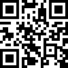 https://khabaronline.ir/xfgpj