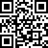 https://khabaronline.ir/xhKHs