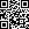 https://khabaronline.ir/x362S
