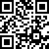 https://khabaronline.ir/x5v2T