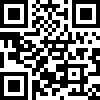 https://khabaronline.ir/xnxhc