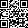 https://khabaronline.ir/xhNWC