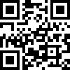 https://khabaronline.ir/x5WmS