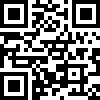 https://khabaronline.ir/xm98M