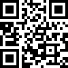 https://khabaronline.ir/xq6nh