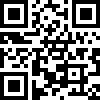 https://khabaronline.ir/xn7H8