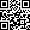https://khabaronline.ir/x4rZg