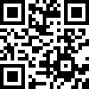 https://khabaronline.ir/x4QHH