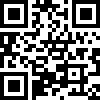 https://khabaronline.ir/xhPjX
