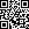 https://khabaronline.ir/xpdXF