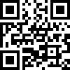 https://khabaronline.ir/xjPPj