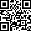 https://khabaronline.ir/xpzQN