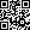 https://khabaronline.ir/xfX4