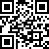 https://khabaronline.ir/x4wkB
