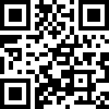 https://khabaronline.ir/x48xW