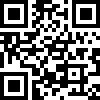 https://khabaronline.ir/x3p3W